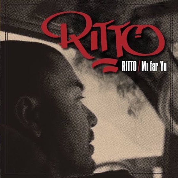 RITTO