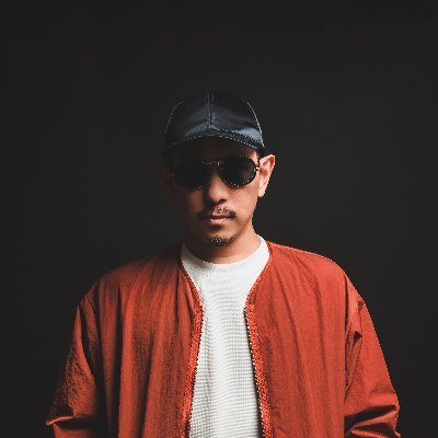 三木道三