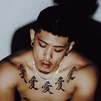 DADA