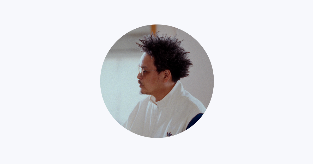 EVISBEATS
