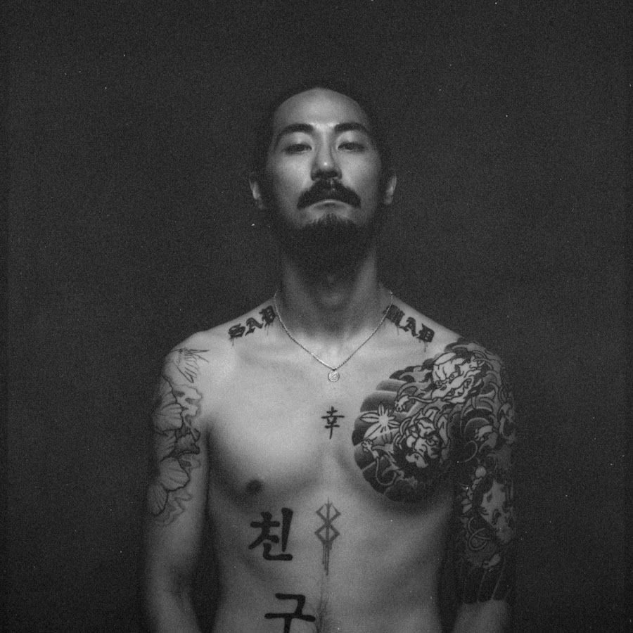 Jin Dogg