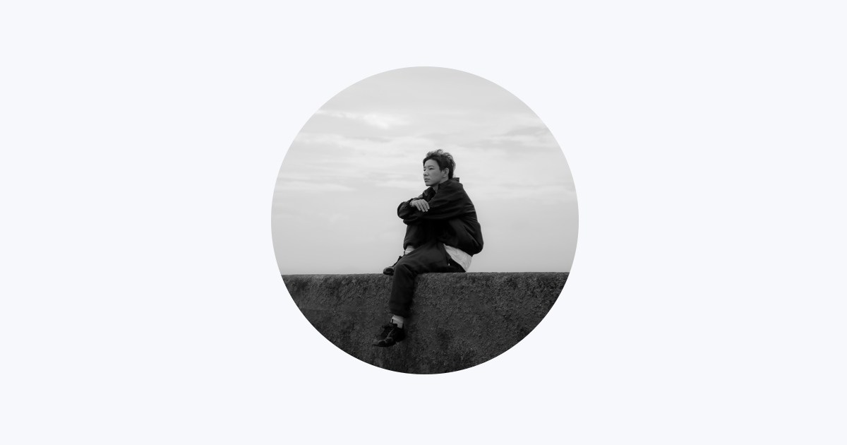 Michita