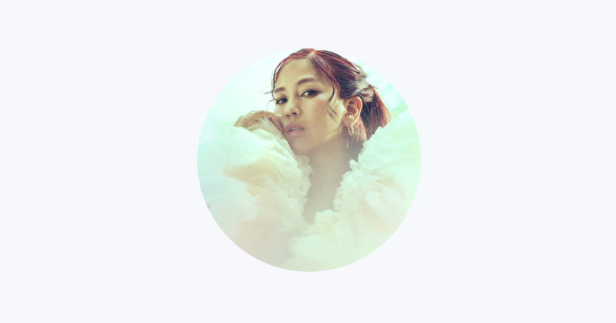 MINMI