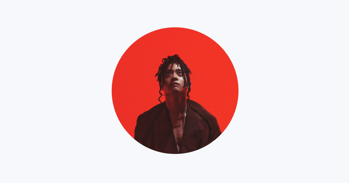 Red Eye