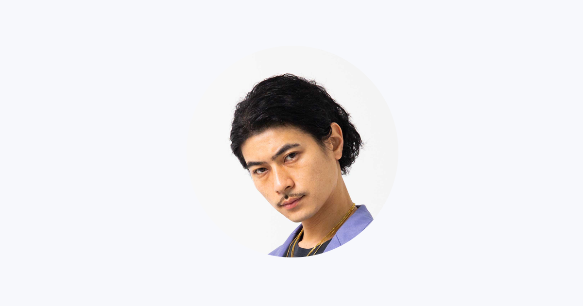 RUEED